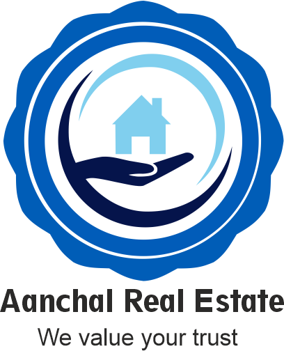 Aanchal Real Estate Ranchi